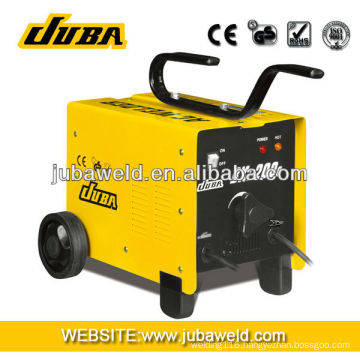 AC Portable Arc Welding Machine (BX1-C Series)